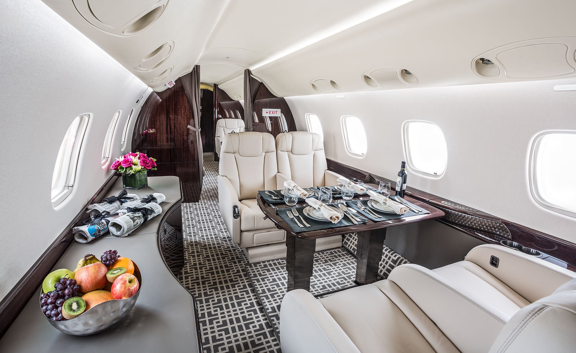 🚂 후쿠치야마 철도관 후쿠레루 별관 (후쿠치야마 테츠도칸 후쿠레루 벳칸) 이미지 6